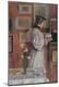 Giclee Print