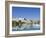 Mullet Bay in St. George'S, Bermuda, Central America-Michael DeFreitas-Framed Photographic Print