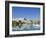 Mullet Bay in St. George'S, Bermuda, Central America-Michael DeFreitas-Framed Photographic Print