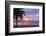 Mullins Beach, St. Peter, Barbados, West Indies, Caribbean, Central America-Frank Fell-Framed Photographic Print