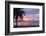 Mullins Beach, St. Peter, Barbados, West Indies, Caribbean, Central America-Frank Fell-Framed Photographic Print