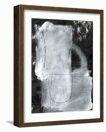 Mulra-James Heligan-Framed Giclee Print