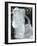 Mulra-James Heligan-Framed Giclee Print