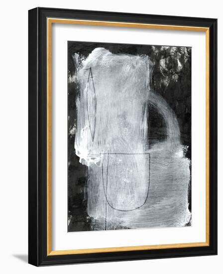 Mulra-James Heligan-Framed Giclee Print