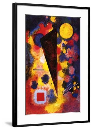 chrome lab kandinsky chrome lab kandinsky
