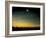 Multiple Exposure Image of All Stages of Eclipse of the Sun over Winnipeg-Henry Groskinsky-Framed Photographic Print