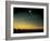 Multiple Exposure Image of All Stages of Eclipse of the Sun over Winnipeg-Henry Groskinsky-Framed Photographic Print