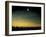 Multiple Exposure Image of All Stages of Eclipse of the Sun over Winnipeg-Henry Groskinsky-Framed Photographic Print