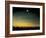 Multiple Exposure Image of All Stages of Eclipse of the Sun over Winnipeg-Henry Groskinsky-Framed Photographic Print