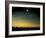 Multiple Exposure Image of All Stages of Eclipse of the Sun over Winnipeg-Henry Groskinsky-Framed Photographic Print