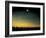 Multiple Exposure Image of All Stages of Eclipse of the Sun over Winnipeg-Henry Groskinsky-Framed Photographic Print