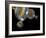 Multiple Universes, Artwork-Henning Dalhoff-Framed Photographic Print