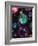 Multiple Universes-Mehau Kulyk-Framed Photographic Print