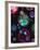 Multiple Universes-Mehau Kulyk-Framed Photographic Print