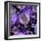 Multiverse, Artwork-Detlev Van Ravenswaay-Framed Premium Photographic Print