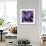 Multiverse, Artwork-Detlev Van Ravenswaay-Framed Photographic Print displayed on a wall