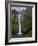 Multnomah Falls, Columbia Gorge, Oregon, USA-Gary Luhm-Framed Photographic Print