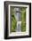 Multnomah Falls, Columbia River Gorge, Oregon-Adam Jones-Framed Photographic Print