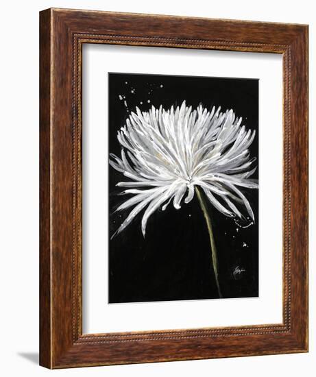 Mum I-Farrell Douglass-Framed Giclee Print