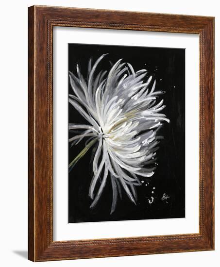 Mum II-Farrell Douglass-Framed Giclee Print