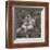 Mum-Susan Clickner-Framed Giclee Print