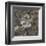 Mum-Susan Clickner-Framed Giclee Print