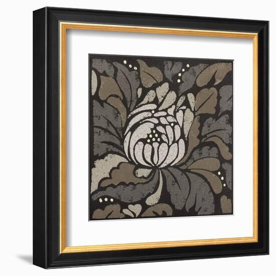 Mum-Susan Clickner-Framed Giclee Print