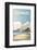 Mumbles - Dave Thompson Contemporary Travel Print-Dave Thompson-Framed Giclee Print