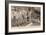 Mumm's Presses-null-Framed Photographic Print