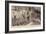 Mumm's Presses-null-Framed Photographic Print