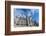 Munich, Bavaria, Germany, New Town Hall at Marienplatz (Mary's Square-Bernd Wittelsbach-Framed Photographic Print