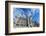 Munich, Bavaria, Germany, New Town Hall at Marienplatz (Mary's Square-Bernd Wittelsbach-Framed Photographic Print