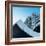 Munich, Bavaria, Germany-Steve Simon-Framed Photographic Print