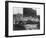 Munitions Factory Workers, London, World War I, 1914-1918-Haua-Framed Photographic Print