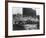 Munitions Factory Workers, London, World War I, 1914-1918-Haua-Framed Photographic Print