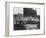 Munitions Factory Workers, London, World War I, 1914-1918-Haua-Framed Photographic Print