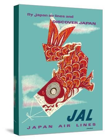 NEW JAPAN VO.13 1961年　デザイン　洋書　ART ポスター NEW JAPAN VO.13 1961年デザイン洋書ART ポスター