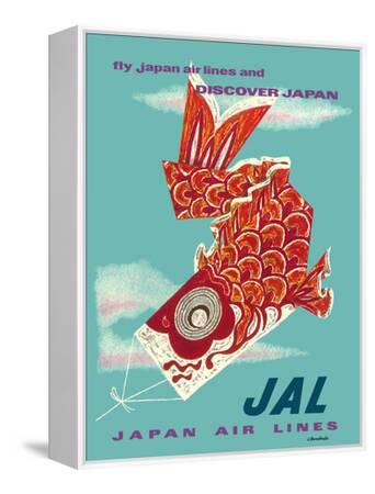 旧jalカウンター看板 旧jalカウンター看板 旧jalカウンター看板 （JALJALカウンター