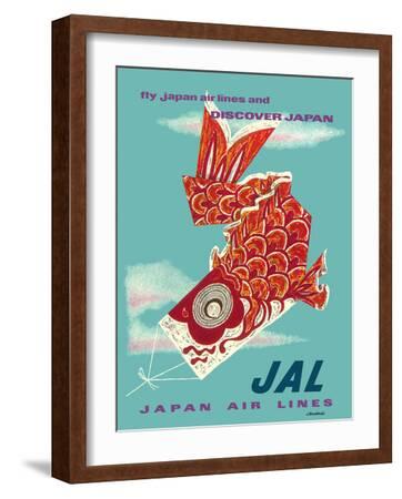 旧jalカウンター看板 旧jalカウンター看板 旧jalカウンター看板 （JALJALカウンター