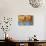 Mural Paintings-Bruno Morandi-Photographic Print displayed on a wall