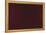 Mural, Section 2 {Red on Maroon} [Seagram Mural]-Mark Rothko-Framed Premier Image Canvas