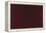 Mural, Section 2 {Red on Maroon} [Seagram Mural]-Mark Rothko-Framed Premier Image Canvas