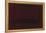 Mural, Section 5 {Red on Maroon} [Seagram Mural]-Mark Rothko-Framed Premier Image Canvas