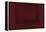 Mural, Section 7 {Red on Maroon} [Seagram Mural]-Mark Rothko-Framed Premier Image Canvas