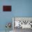 Mural, Section 7 {Red on Maroon} [Seagram Mural]-Mark Rothko-Giclee Print displayed on a wall