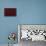 Mural, Section 7 {Red on Maroon} [Seagram Mural]-Mark Rothko-Mounted Giclee Print displayed on a wall