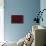 Mural, Section 7 {Red on Maroon} [Seagram Mural]-Mark Rothko-Premium Giclee Print displayed on a wall