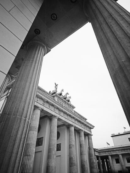 Photographic Print, , large