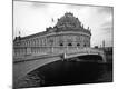 Premium Photographic Print