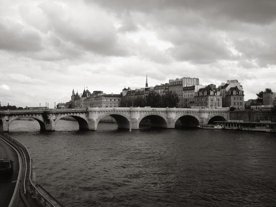 Photographic Print, , large